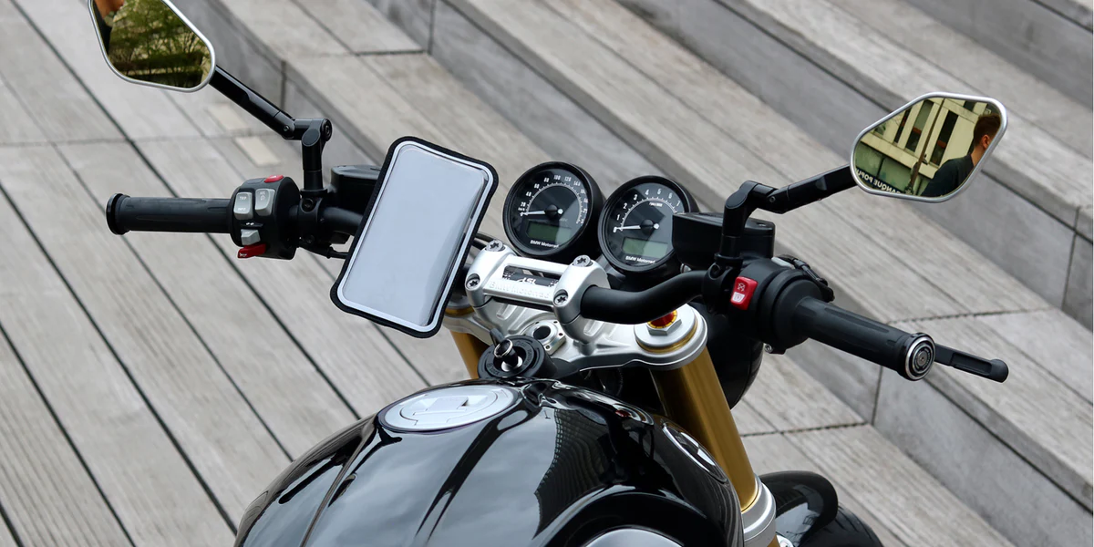 Fixez votre smartphone instantanément