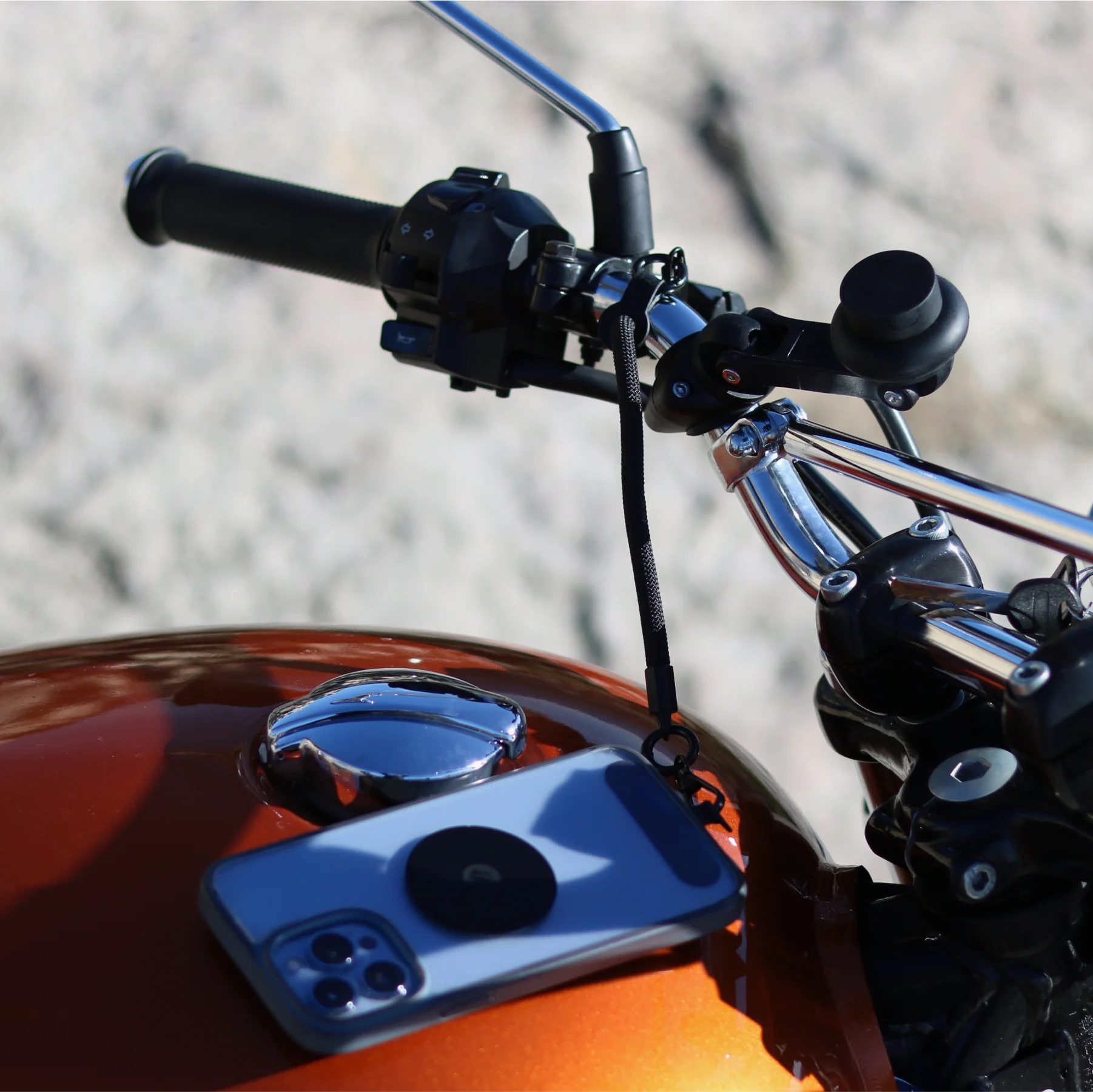Essentiels moto - Image 2