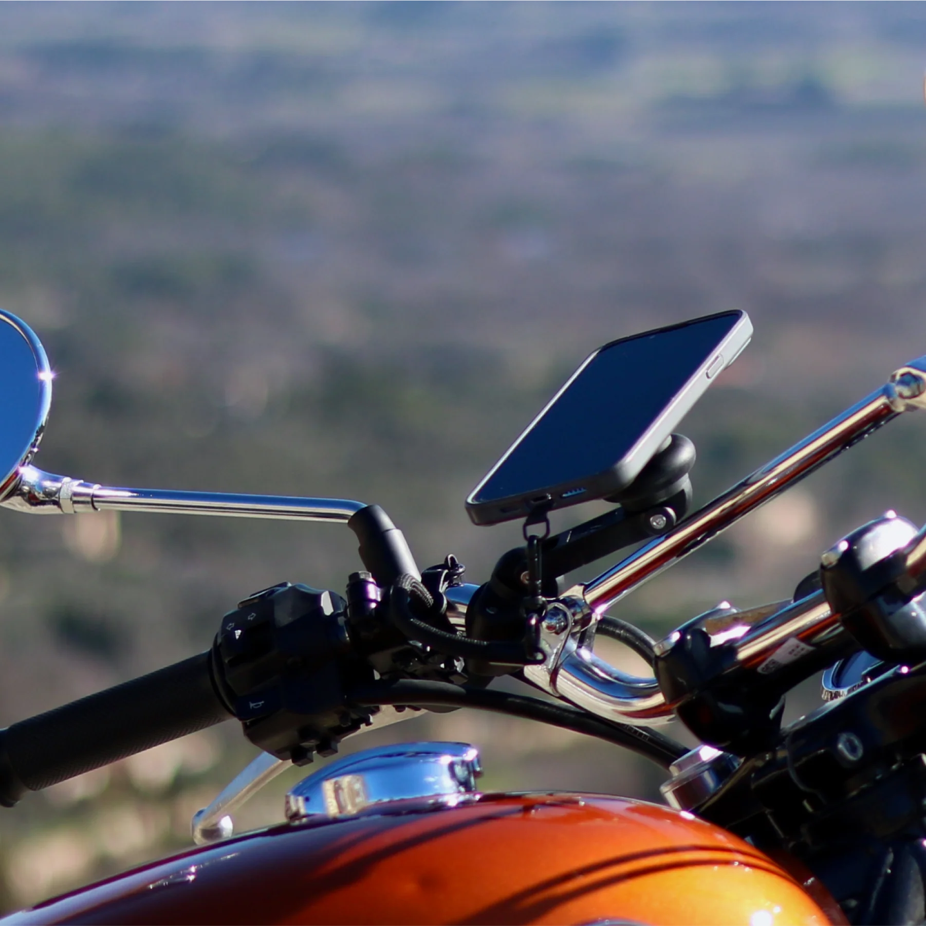 Essentiels moto - Image 3