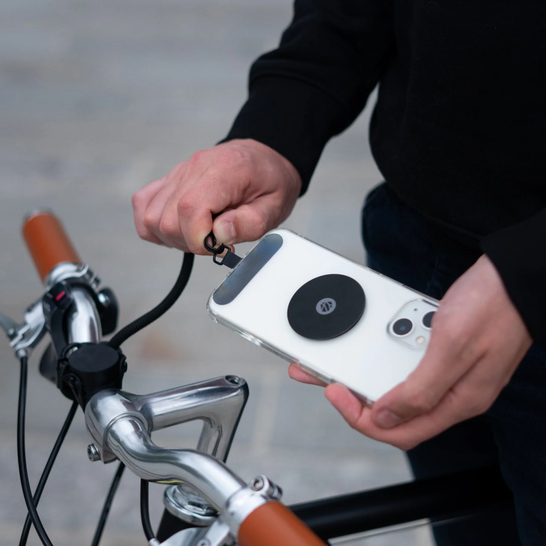 Essentiels vélo - Image 2