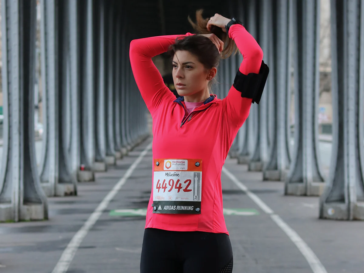 Aimants porte dossard - Image 4