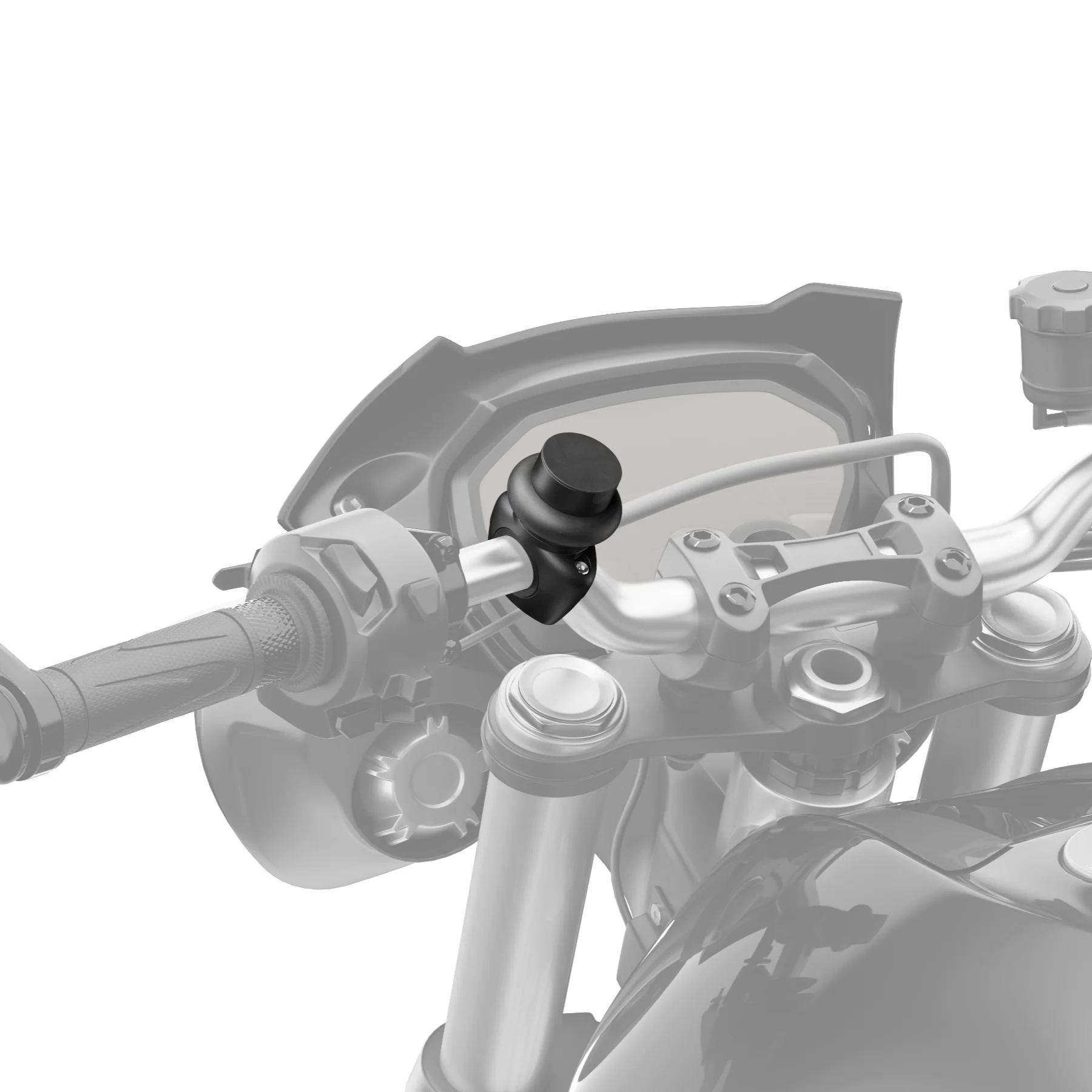 Anti-vibrations - Image 5