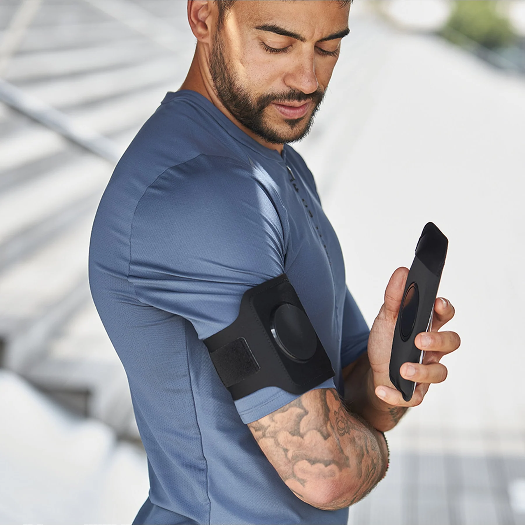 Miniature 1