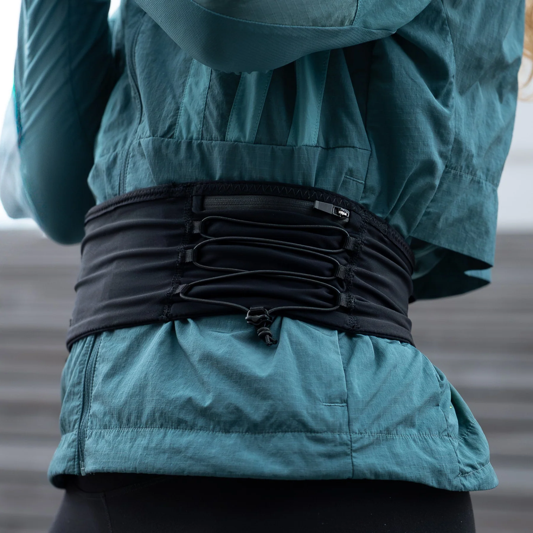 Ceinture de sport - Image 10