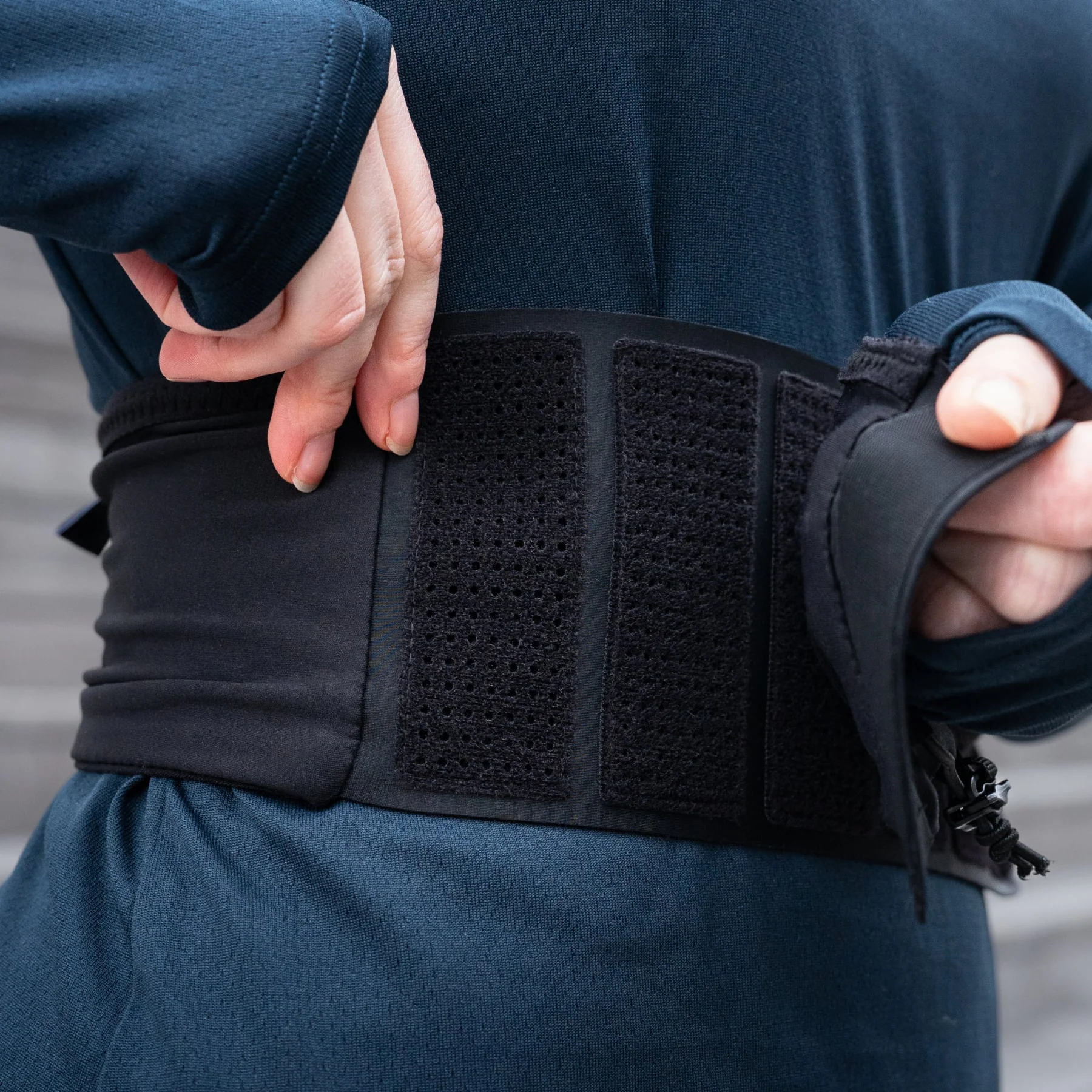 Ceinture de sport - Image 9