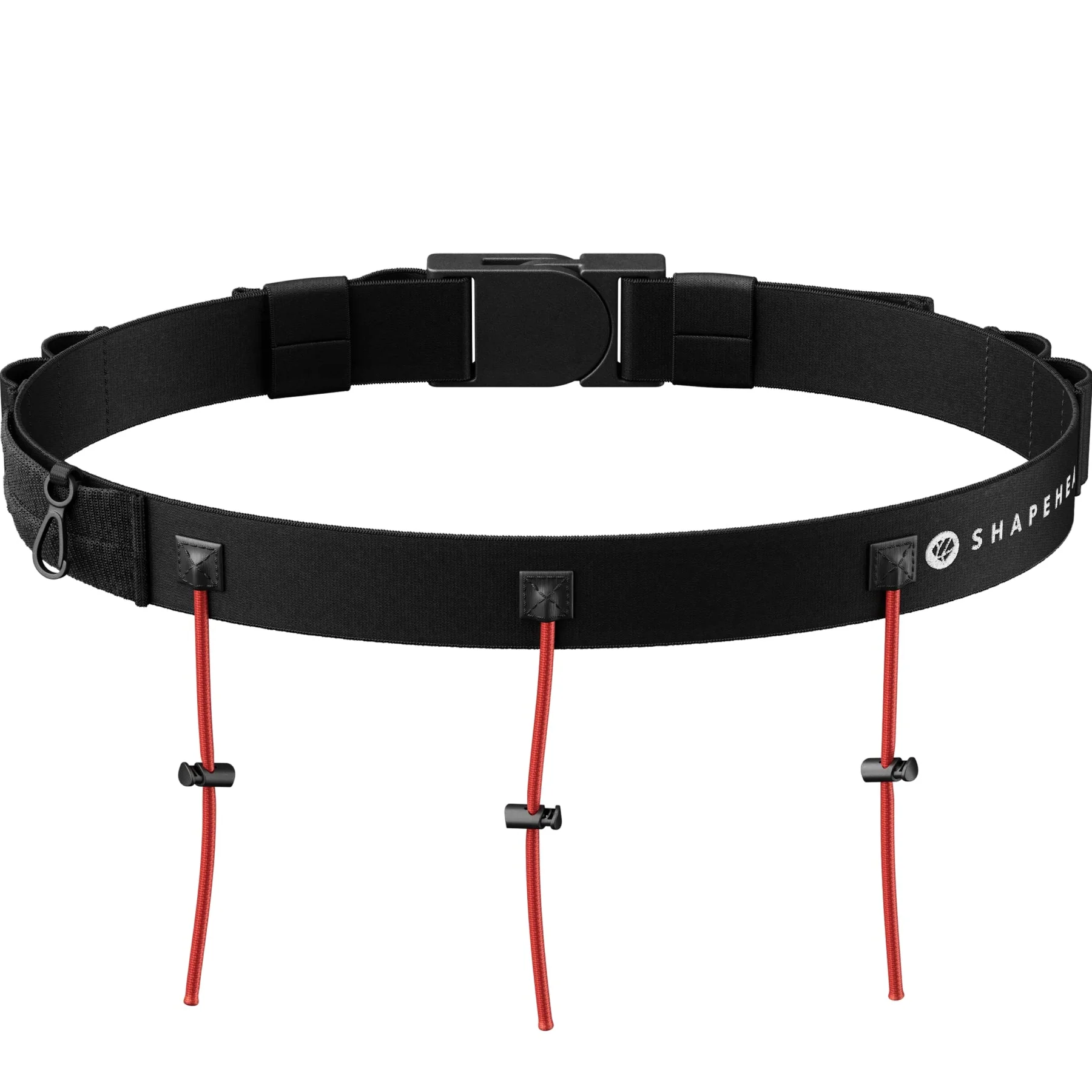 Ceinture porte dossard - Image 8