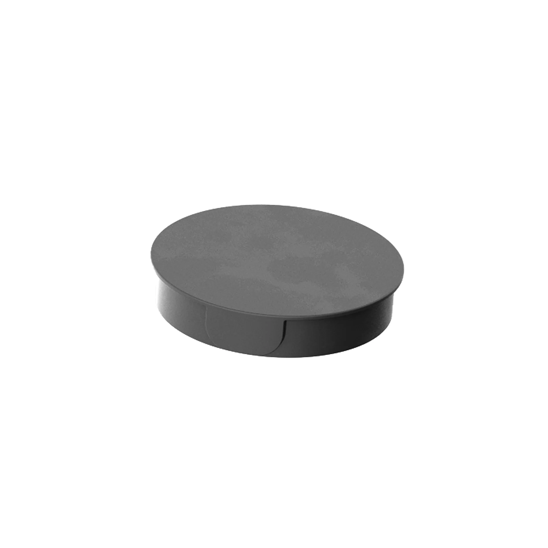Couvercle en silicone pour support vélo et moto - Image 4