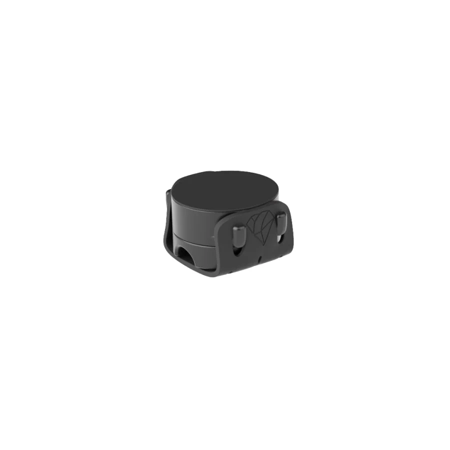 Nos supports sans pochette - Image 7