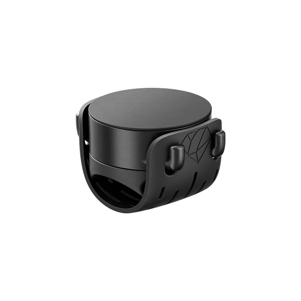 Nos supports sans pochette - Image 14