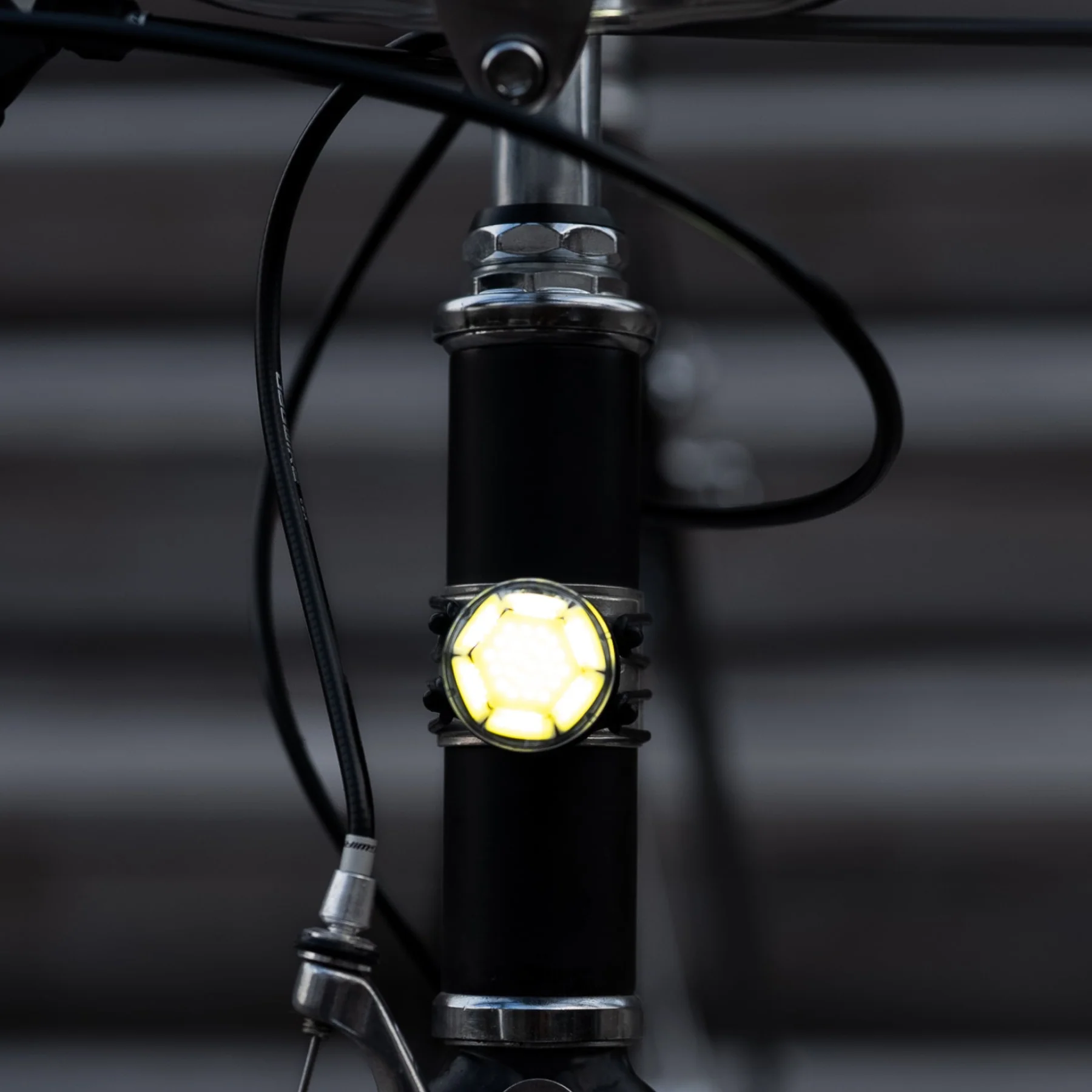 Mini lumière magnétique avant - Image 6